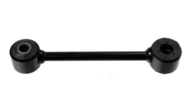 Stabilizer Bar Link for Mercedes Benz Vito/Viano 639 A6393260216 