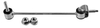 35571 01 Link/Coupling Rod, stabiliser bar