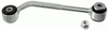 31108 01 Link/Coupling Rod, stabiliser bar