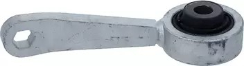 29309 01 Link/Coupling Rod, stabiliser bar