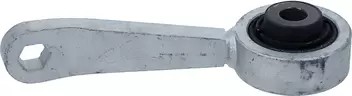 29309 01 Link/Coupling Rod, stabiliser bar