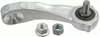 38883 01 Link/Coupling Rod, stabiliser bar