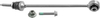 42499 01 Link/Coupling Rod, stabiliser bar