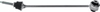 37135 01 Link/Coupling Rod, stabiliser bar