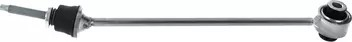37135 01 Link/Coupling Rod, stabiliser bar