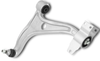 Control / Trailing Arm for Mercedes Benz A-CLASS 177 A1773300302