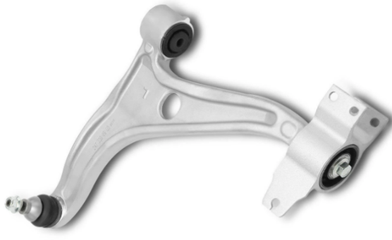 Control / Trailing Arm for Mercedes Benz A-CLASS 177 A1773300302