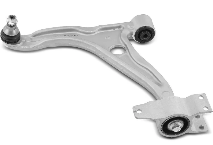 Control / Trailing Arm for Mercedes Benz B-CLASS 247 A2473308702 