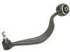 Control / Trailing Arm for BMW E38 31121141722 