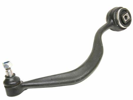 Control / Trailing Arm for BMW E38 31121141722 