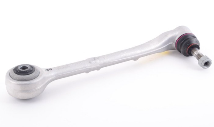 Control / Trailing Arm for BMW E38 31121142087