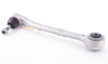 Control / Trailing Arm for BMW E38 31121142088