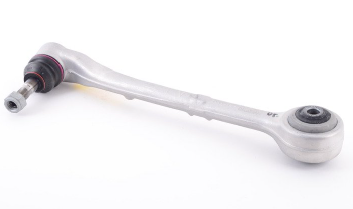 Control / Trailing Arm for BMW E38 31121142088