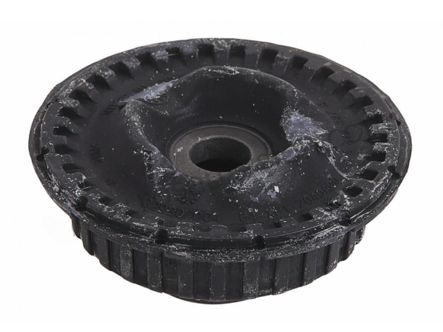 PO-104-007R Suspension Strut Support Mount for Porsche Cayenne 92A -EDC