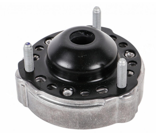 PO-104-006F Suspension Strut Support Mount for Porsche Cayenne 92A -EDC