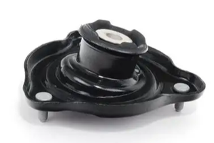 PO-104-023F Suspension Strut Support Mount for Porsche 911 Carrera 996 