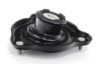 PO-104-023F Suspension Strut Support Mount for Porsche 911 Carrera 996 