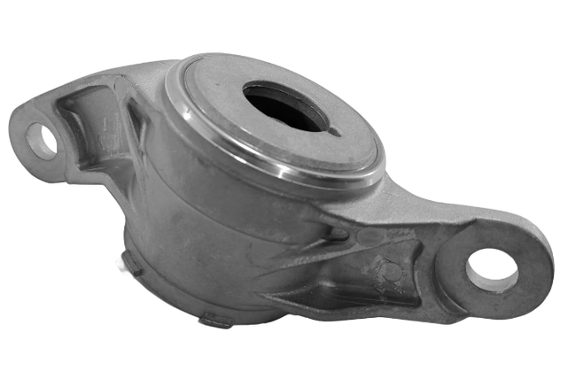 LR-104-010R Suspension Strut Support Mount for Land Rover Range Rover Velar L560