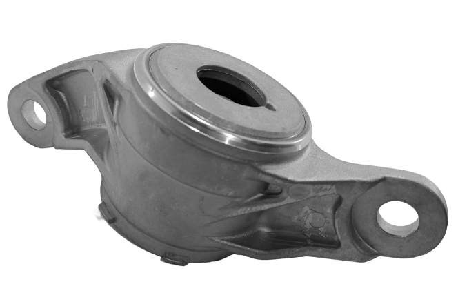 LR-104-010R Suspension Strut Support Mount for Land Rover Range Rover Velar L560