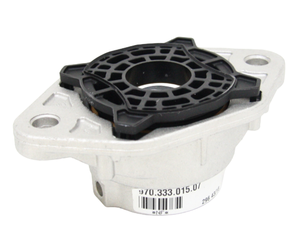 PO-104-010R Suspension Strut Support Mount for Porsche Panamera 970