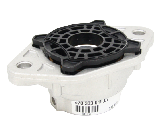 PO-104-010R Suspension Strut Support Mount for Porsche Panamera 970