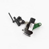 Automotive Sensor