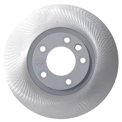 Engine Parts