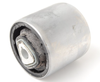 Bushing for BMW E81/E87/E90/E84 31126763719