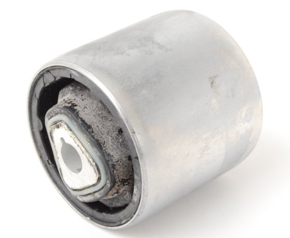 Bushing for BMW E81/E87/E90/E84 31126763719