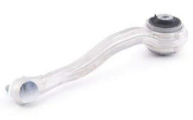 Control / Trailing Arm for Mercedes Benz C-CLASS 204 A2043308811