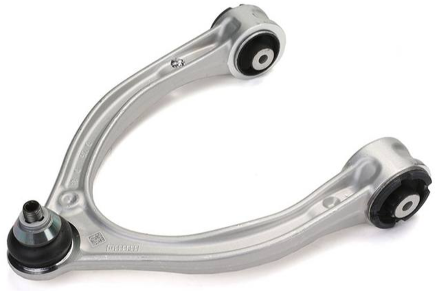 Control / Trailing Arm for Mercedes Benz C-CLASS 205 E-CLASS 213 GLC 253 CLS 257 A2053305501