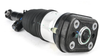 BM-105-019R Air Suspension Strut for BMW G05/G06/G07 Rear Left