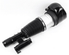 BM-105-011F Air Suspension Strut for BMW G11/G12 4MATIC Front Left