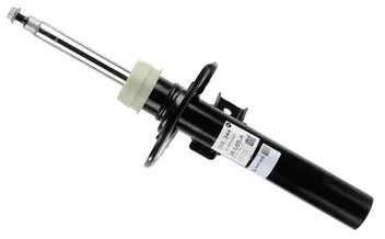 318 344 Shock Absorber