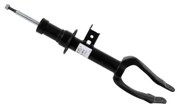 318 071 Shock Absorber