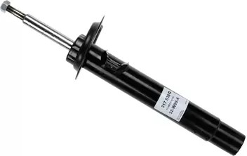 317 538 Shock Absorber