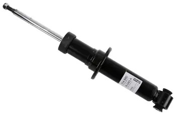 314 880 Shock Absorber