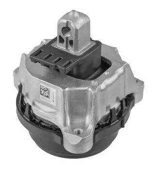 44212 01 Mounting, engine