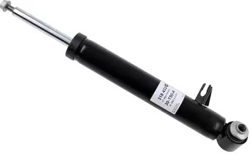 318 433 Shock Absorber