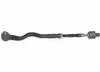 21666 02 Tie Rod