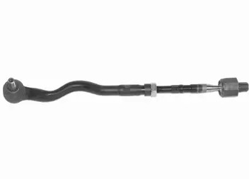 21666 02 Tie Rod