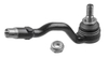 27152 02 Tie Rod End