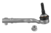 38734 01 Tie Rod End