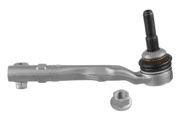 38734 01 Tie Rod End