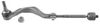 42359 01 Tie Rod
