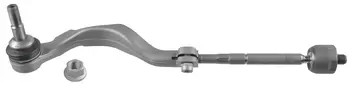 42359 01 Tie Rod