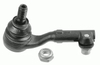 33882 01 Tie Rod End