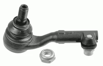 33882 01 Tie Rod End