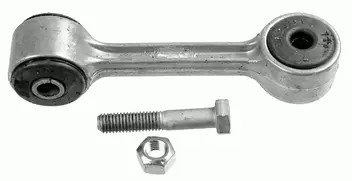 22752 02 Link/Coupling Rod, stabiliser bar