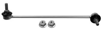 36040 01 Link/Coupling Rod, stabiliser bar
